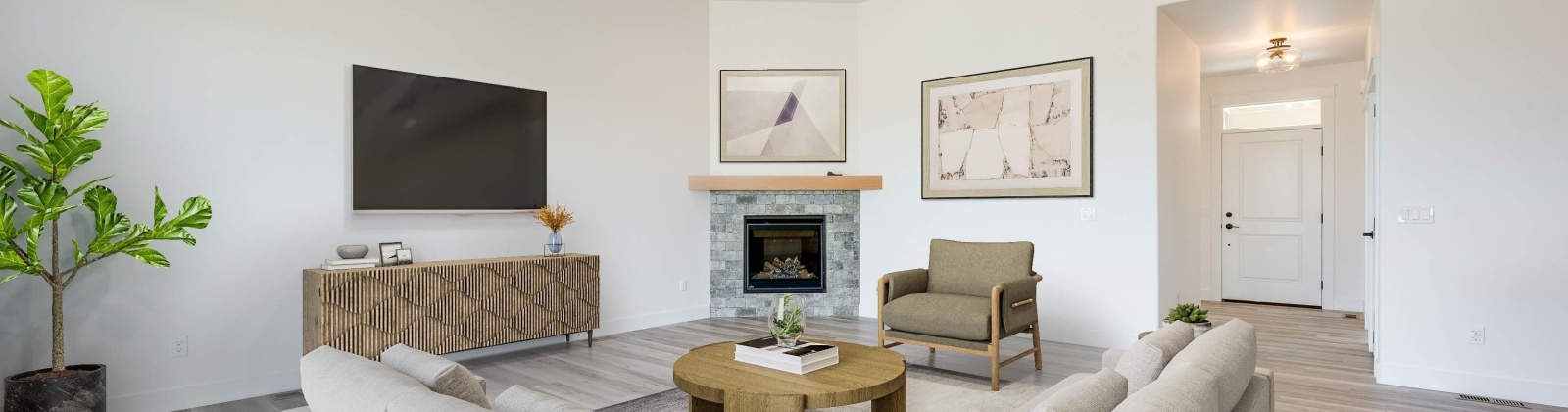 Panorama Drive, Pullman, Washington 99163, 3 Bedrooms Bedrooms, ,2 BathroomsBathrooms,For Sale,Panorama Drive,283792