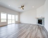 Panorama Drive, Pullman, Washington 99163, 3 Bedrooms Bedrooms, ,2 BathroomsBathrooms,For Sale,Panorama Drive,283792