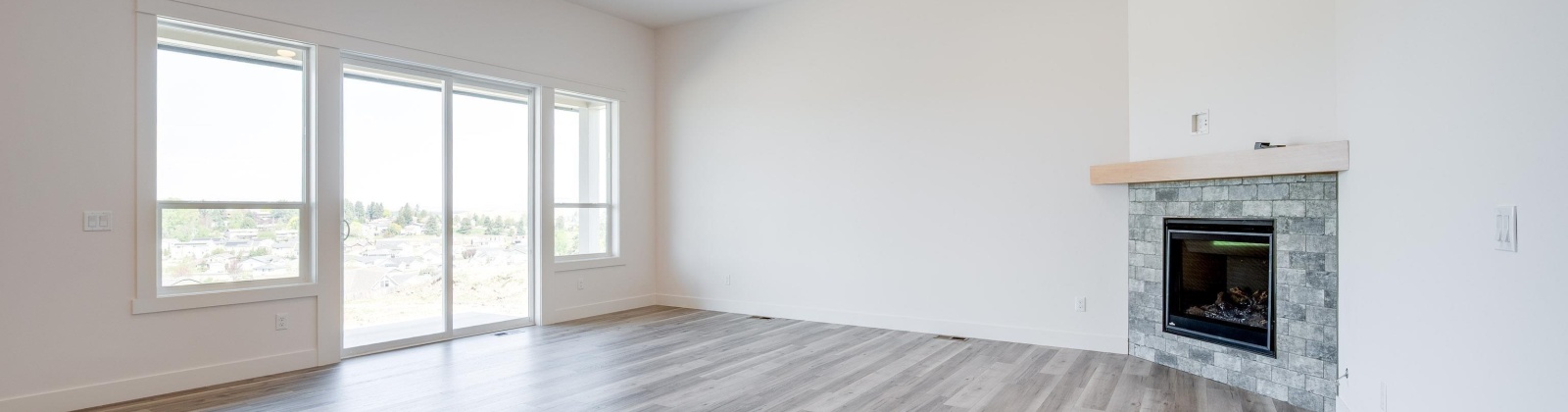 Panorama Drive, Pullman, Washington 99163, 3 Bedrooms Bedrooms, ,2 BathroomsBathrooms,For Sale,Panorama Drive,283792