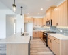 Panorama Drive, Pullman, Washington 99163, 3 Bedrooms Bedrooms, ,2 BathroomsBathrooms,For Sale,Panorama Drive,283792