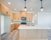 Panorama Drive, Pullman, Washington 99163, 3 Bedrooms Bedrooms, ,2 BathroomsBathrooms,For Sale,Panorama Drive,283792