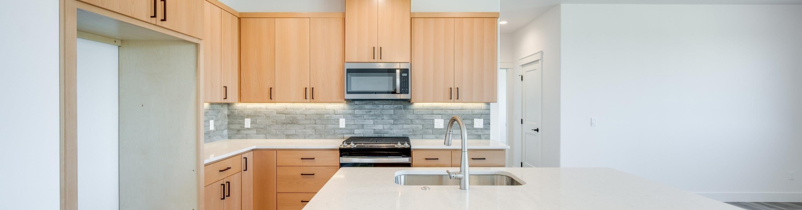 Panorama Drive, Pullman, Washington 99163, 3 Bedrooms Bedrooms, ,2 BathroomsBathrooms,For Sale,Panorama Drive,283792