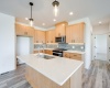 Panorama Drive, Pullman, Washington 99163, 3 Bedrooms Bedrooms, ,2 BathroomsBathrooms,For Sale,Panorama Drive,283792