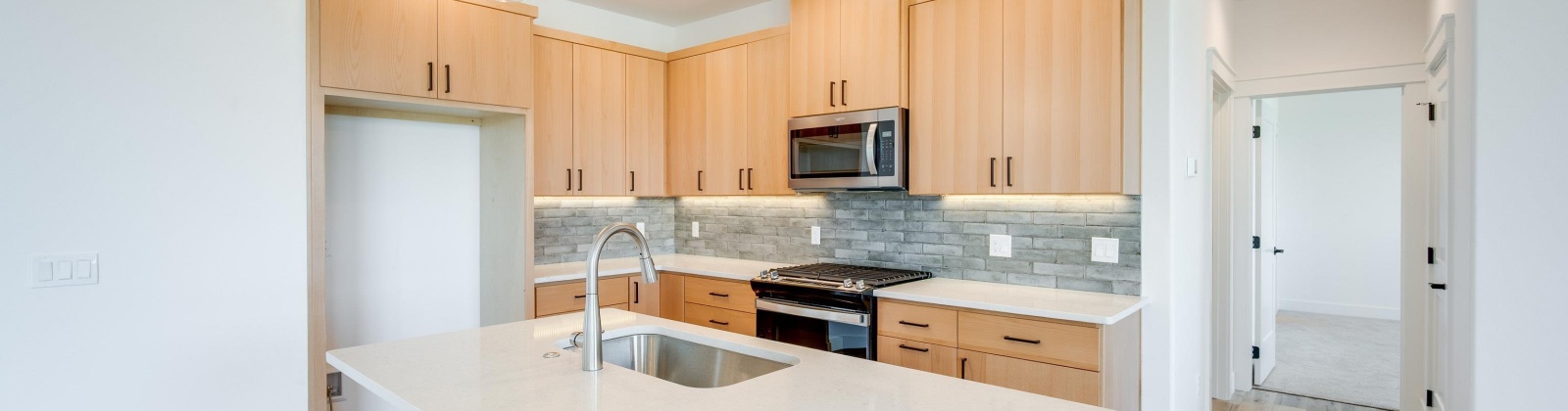 Panorama Drive, Pullman, Washington 99163, 3 Bedrooms Bedrooms, ,2 BathroomsBathrooms,For Sale,Panorama Drive,283792