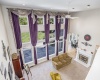 Richardson Road, Pasco, Washington 99301, 3 Bedrooms Bedrooms, 0 ,3 BathroomsBathrooms,Houses,For Sale,Richardson Road,0,283793