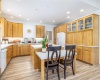 Richardson Road, Pasco, Washington 99301, 3 Bedrooms Bedrooms, 0 ,3 BathroomsBathrooms,Houses,For Sale,Richardson Road,0,283793