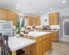 Richardson Road, Pasco, Washington 99301, 3 Bedrooms Bedrooms, 0 ,3 BathroomsBathrooms,Houses,For Sale,Richardson Road,0,283793
