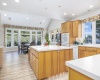 Richardson Road, Pasco, Washington 99301, 3 Bedrooms Bedrooms, 0 ,3 BathroomsBathrooms,Houses,For Sale,Richardson Road,0,283793