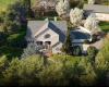 Richardson Road, Pasco, Washington 99301, 3 Bedrooms Bedrooms, 0 ,3 BathroomsBathrooms,Houses,For Sale,Richardson Road,0,283793