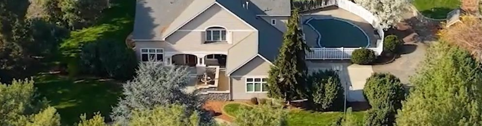Richardson Road, Pasco, Washington 99301, 3 Bedrooms Bedrooms, 0 ,3 BathroomsBathrooms,Houses,For Sale,Richardson Road,0,283793