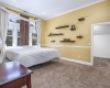 Richardson Road, Pasco, Washington 99301, 3 Bedrooms Bedrooms, 0 ,3 BathroomsBathrooms,Houses,For Sale,Richardson Road,0,283793