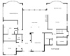 Richardson Road, Pasco, Washington 99301, 3 Bedrooms Bedrooms, 0 ,3 BathroomsBathrooms,Houses,For Sale,Richardson Road,0,283793