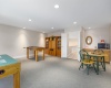 Richardson Road, Pasco, Washington 99301, 3 Bedrooms Bedrooms, 0 ,3 BathroomsBathrooms,Houses,For Sale,Richardson Road,0,283793