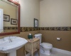 Richardson Road, Pasco, Washington 99301, 3 Bedrooms Bedrooms, 0 ,3 BathroomsBathrooms,Houses,For Sale,Richardson Road,0,283793