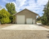 Richardson Road, Pasco, Washington 99301, 3 Bedrooms Bedrooms, 0 ,3 BathroomsBathrooms,Houses,For Sale,Richardson Road,0,283793