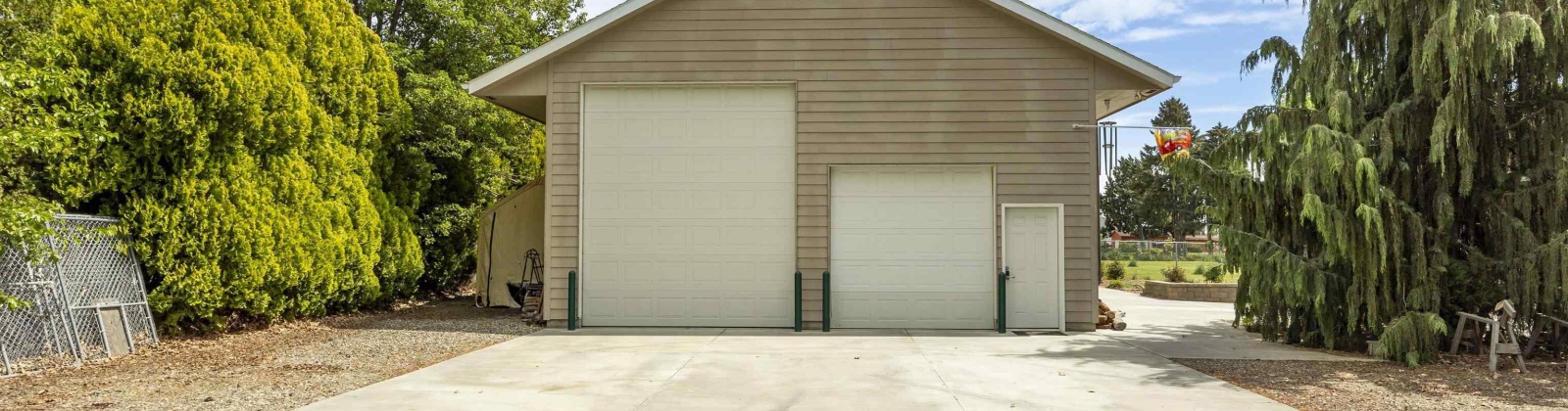 Richardson Road, Pasco, Washington 99301, 3 Bedrooms Bedrooms, 0 ,3 BathroomsBathrooms,Houses,For Sale,Richardson Road,0,283793