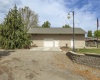 Richardson Road, Pasco, Washington 99301, 3 Bedrooms Bedrooms, 0 ,3 BathroomsBathrooms,Houses,For Sale,Richardson Road,0,283793