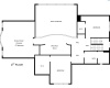 Richardson Road, Pasco, Washington 99301, 3 Bedrooms Bedrooms, 0 ,3 BathroomsBathrooms,Houses,For Sale,Richardson Road,0,283793