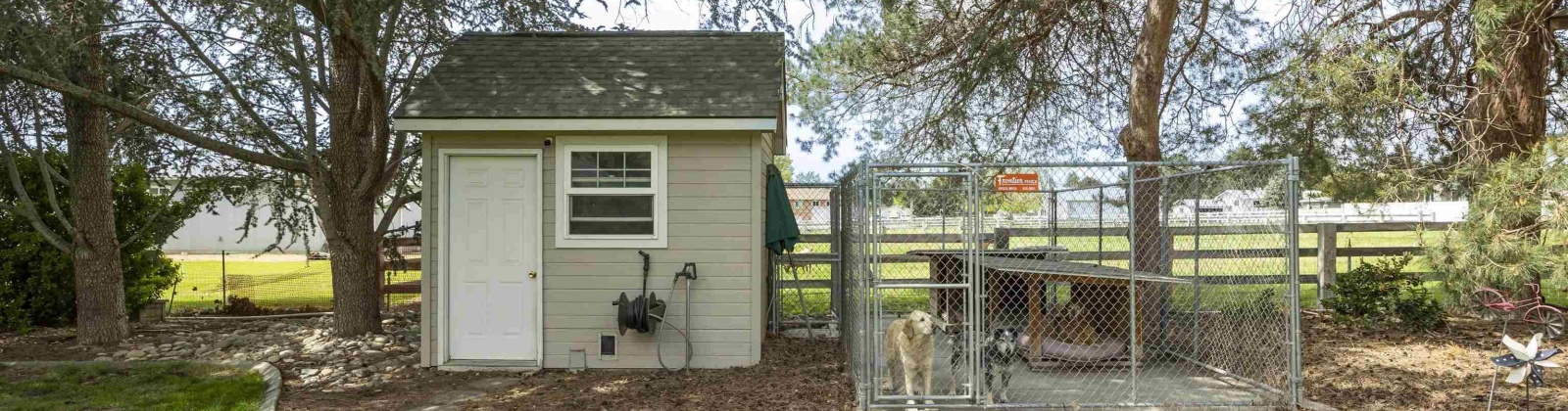Richardson Road, Pasco, Washington 99301, 3 Bedrooms Bedrooms, 0 ,3 BathroomsBathrooms,Houses,For Sale,Richardson Road,0,283793