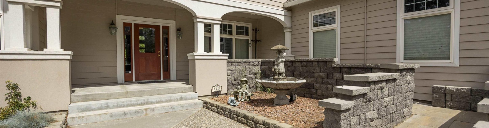Richardson Road, Pasco, Washington 99301, 3 Bedrooms Bedrooms, 0 ,3 BathroomsBathrooms,Houses,For Sale,Richardson Road,0,283793