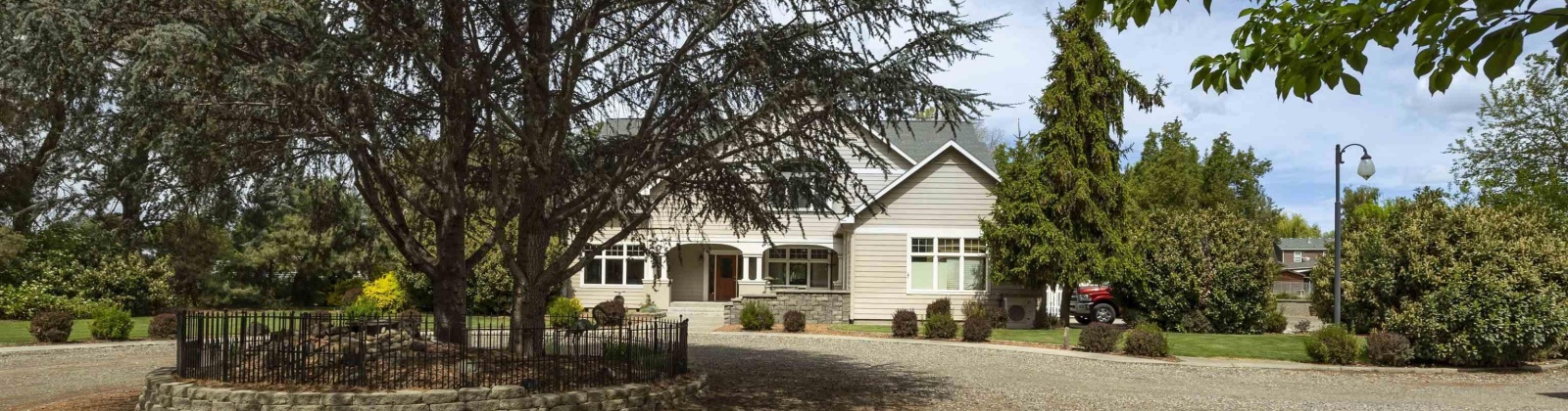 Richardson Road, Pasco, Washington 99301, 3 Bedrooms Bedrooms, 0 ,3 BathroomsBathrooms,Houses,For Sale,Richardson Road,0,283793