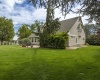 Richardson Road, Pasco, Washington 99301, 3 Bedrooms Bedrooms, 0 ,3 BathroomsBathrooms,Houses,For Sale,Richardson Road,0,283793