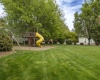 Richardson Road, Pasco, Washington 99301, 3 Bedrooms Bedrooms, 0 ,3 BathroomsBathrooms,Houses,For Sale,Richardson Road,0,283793