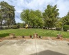 Richardson Road, Pasco, Washington 99301, 3 Bedrooms Bedrooms, 0 ,3 BathroomsBathrooms,Houses,For Sale,Richardson Road,0,283793