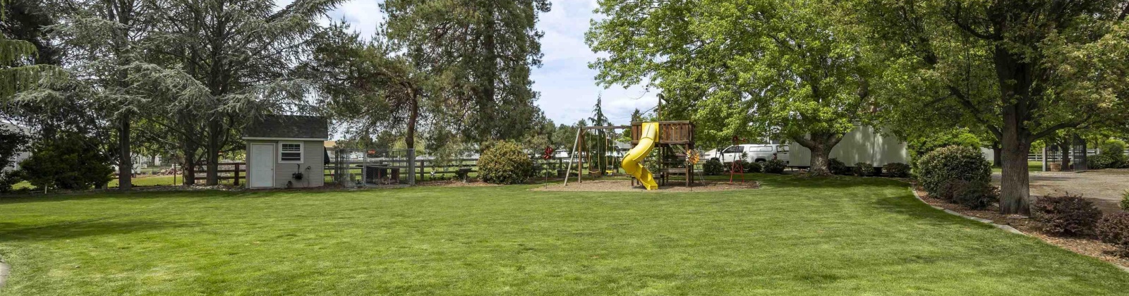 Richardson Road, Pasco, Washington 99301, 3 Bedrooms Bedrooms, 0 ,3 BathroomsBathrooms,Houses,For Sale,Richardson Road,0,283793