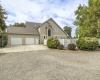 Richardson Road, Pasco, Washington 99301, 3 Bedrooms Bedrooms, 0 ,3 BathroomsBathrooms,Houses,For Sale,Richardson Road,0,283793