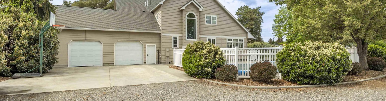Richardson Road, Pasco, Washington 99301, 3 Bedrooms Bedrooms, 0 ,3 BathroomsBathrooms,Houses,For Sale,Richardson Road,0,283793