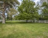 Richardson Road, Pasco, Washington 99301, 3 Bedrooms Bedrooms, 0 ,3 BathroomsBathrooms,Houses,For Sale,Richardson Road,0,283793