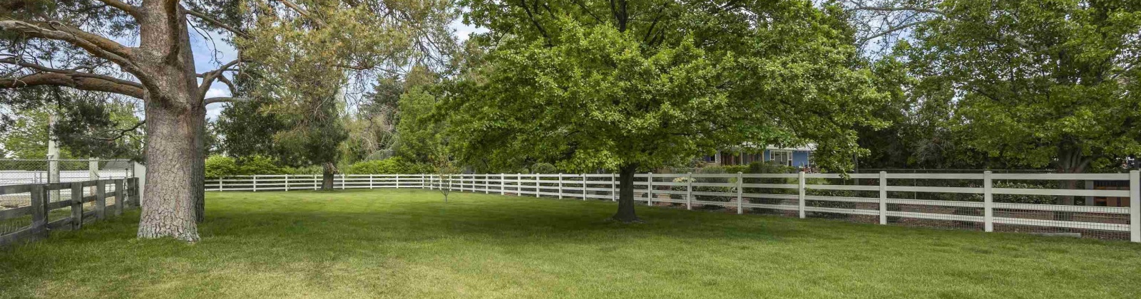 Richardson Road, Pasco, Washington 99301, 3 Bedrooms Bedrooms, 0 ,3 BathroomsBathrooms,Houses,For Sale,Richardson Road,0,283793