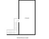 Richardson Road, Pasco, Washington 99301, 3 Bedrooms Bedrooms, 0 ,3 BathroomsBathrooms,Houses,For Sale,Richardson Road,0,283793