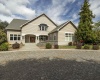 Richardson Road, Pasco, Washington 99301, 3 Bedrooms Bedrooms, 0 ,3 BathroomsBathrooms,Houses,For Sale,Richardson Road,0,283793
