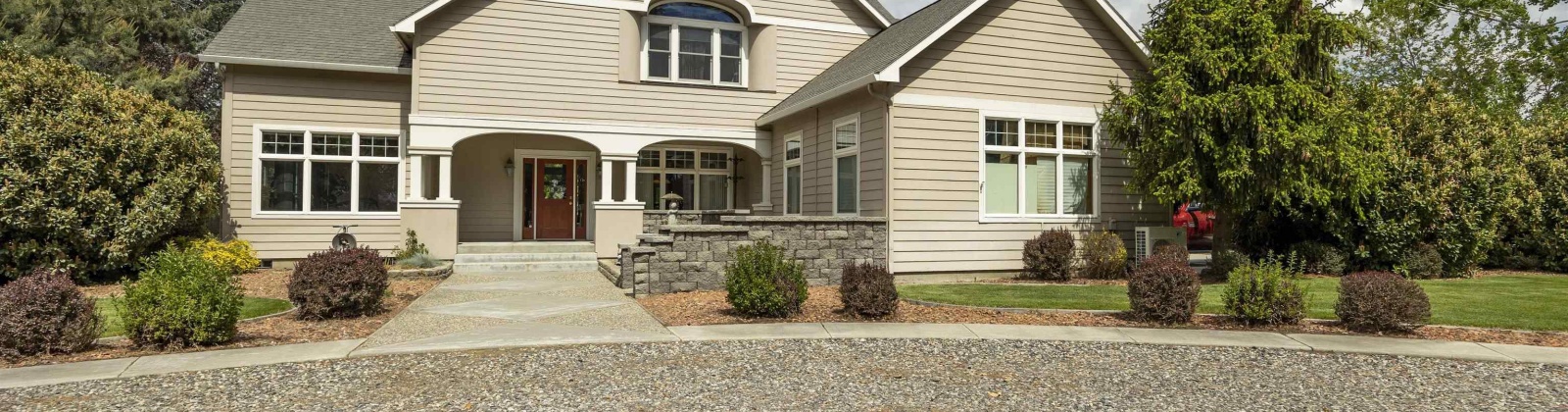 Richardson Road, Pasco, Washington 99301, 3 Bedrooms Bedrooms, 0 ,3 BathroomsBathrooms,Houses,For Sale,Richardson Road,0,283793