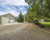 Richardson Road, Pasco, Washington 99301, 3 Bedrooms Bedrooms, 0 ,3 BathroomsBathrooms,Houses,For Sale,Richardson Road,0,283793
