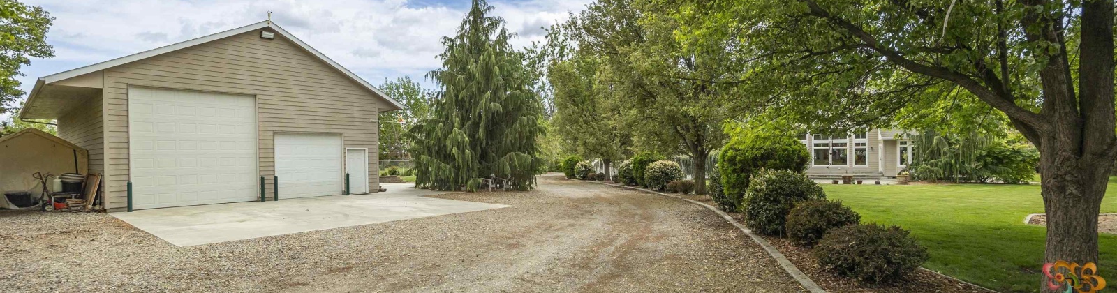 Richardson Road, Pasco, Washington 99301, 3 Bedrooms Bedrooms, 0 ,3 BathroomsBathrooms,Houses,For Sale,Richardson Road,0,283793