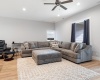 Sunray Ave, Richland, Washington 99352, 3 Bedrooms Bedrooms, ,2 BathroomsBathrooms,Town House,For Sale,Sunray Ave,282926