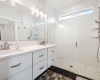 Sunray Ave, Richland, Washington 99352, 3 Bedrooms Bedrooms, ,2 BathroomsBathrooms,Town House,For Sale,Sunray Ave,282926