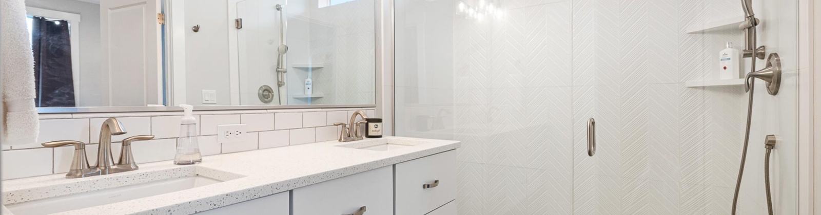 Sunray Ave, Richland, Washington 99352, 3 Bedrooms Bedrooms, ,2 BathroomsBathrooms,Town House,For Sale,Sunray Ave,282926