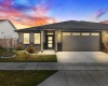 Sunray Ave, Richland, Washington 99352, 3 Bedrooms Bedrooms, ,2 BathroomsBathrooms,Town House,For Sale,Sunray Ave,282926