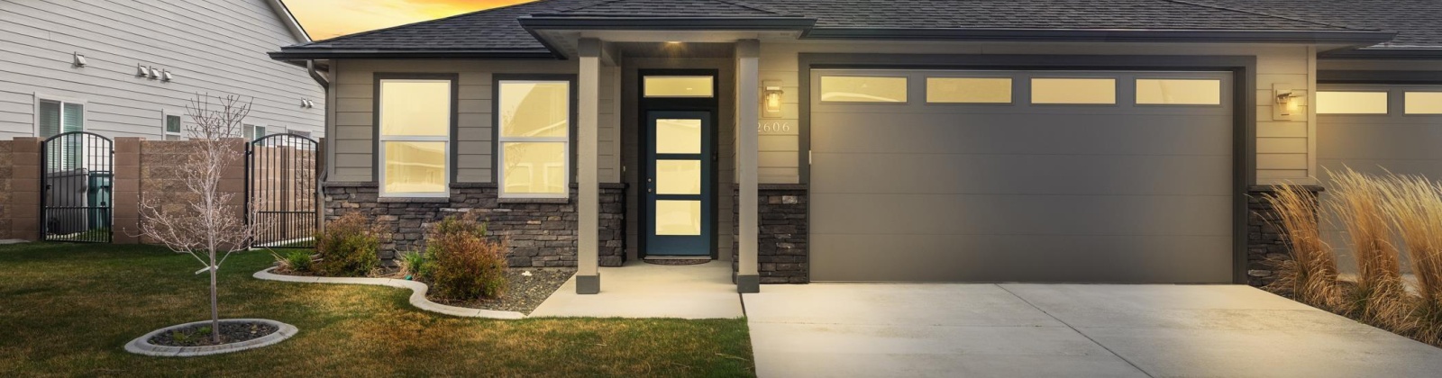 Sunray Ave, Richland, Washington 99352, 3 Bedrooms Bedrooms, ,2 BathroomsBathrooms,Town House,For Sale,Sunray Ave,282926