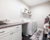 Sunray Ave, Richland, Washington 99352, 3 Bedrooms Bedrooms, ,2 BathroomsBathrooms,Town House,For Sale,Sunray Ave,282926