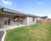 Sunray Ave, Richland, Washington 99352, 3 Bedrooms Bedrooms, ,2 BathroomsBathrooms,Town House,For Sale,Sunray Ave,282926