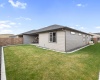 Sunray Ave, Richland, Washington 99352, 3 Bedrooms Bedrooms, ,2 BathroomsBathrooms,Town House,For Sale,Sunray Ave,282926