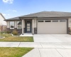 Sunray Ave, Richland, Washington 99352, 3 Bedrooms Bedrooms, ,2 BathroomsBathrooms,Town House,For Sale,Sunray Ave,282926