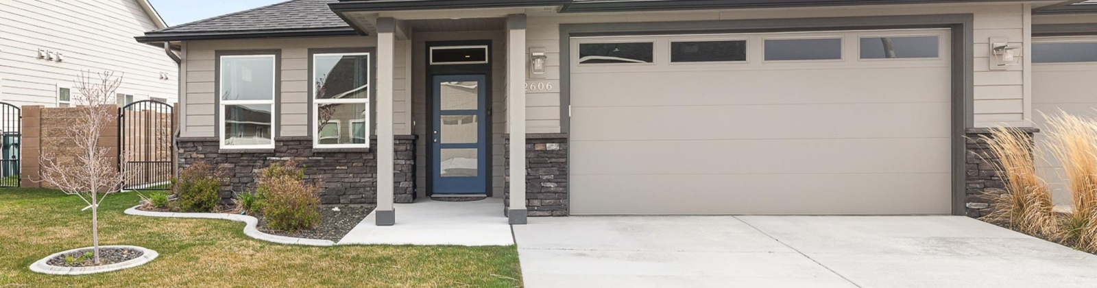 Sunray Ave, Richland, Washington 99352, 3 Bedrooms Bedrooms, ,2 BathroomsBathrooms,Town House,For Sale,Sunray Ave,282926