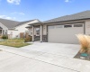 Sunray Ave, Richland, Washington 99352, 3 Bedrooms Bedrooms, ,2 BathroomsBathrooms,Town House,For Sale,Sunray Ave,282926