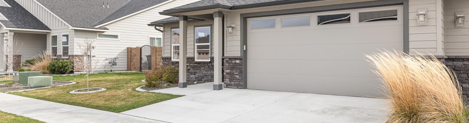 Sunray Ave, Richland, Washington 99352, 3 Bedrooms Bedrooms, ,2 BathroomsBathrooms,Town House,For Sale,Sunray Ave,282926